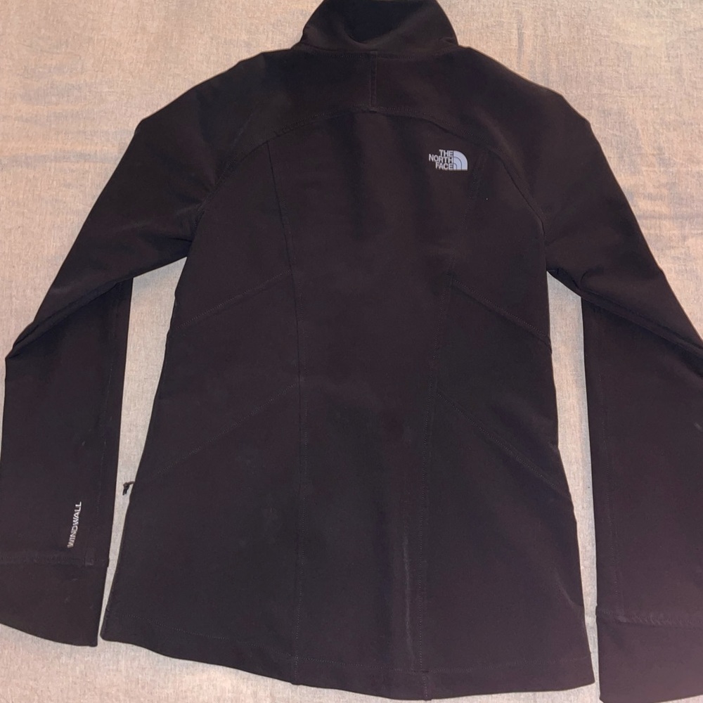 The North Face Sweater